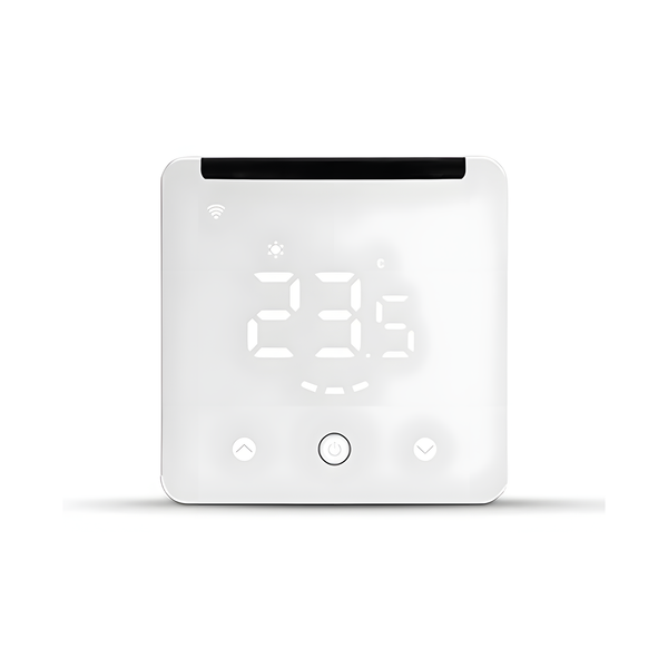 MCO Home IR Thermostat [IR2900]