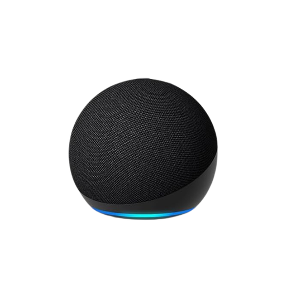 Alexa Echo Dot 5th Gen [B09B8RF4PY]