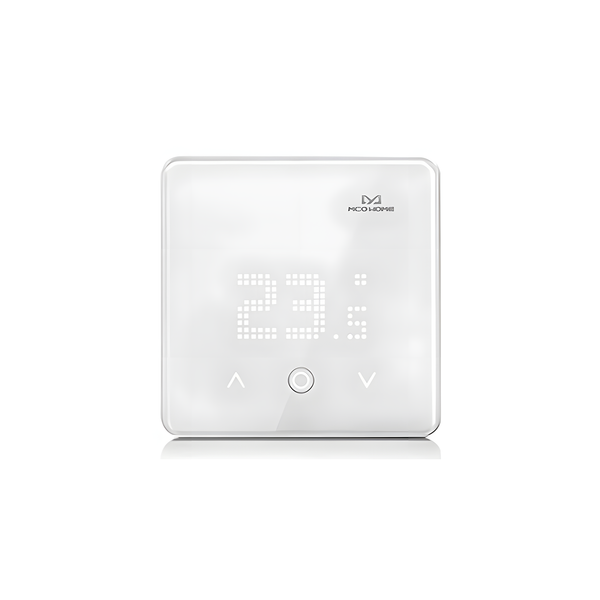 MCO Home Thermostat [MH3901-Z]